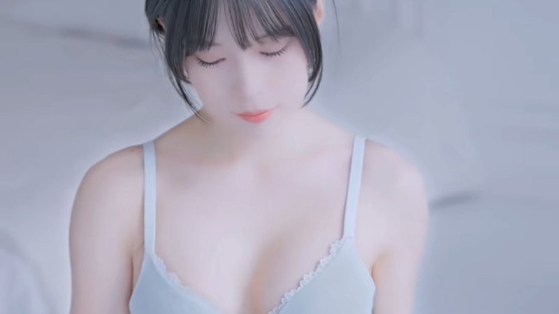 成全视频观看免费高清第7季屏住呼吸看完