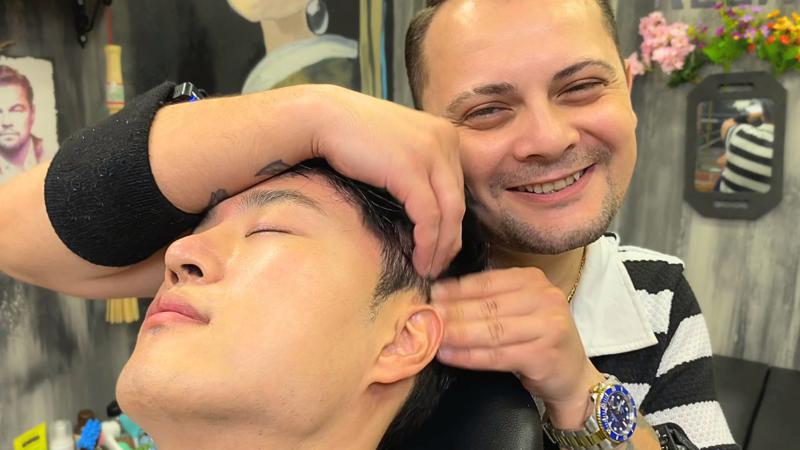 日本大片免费观看在第01集茶禅一味