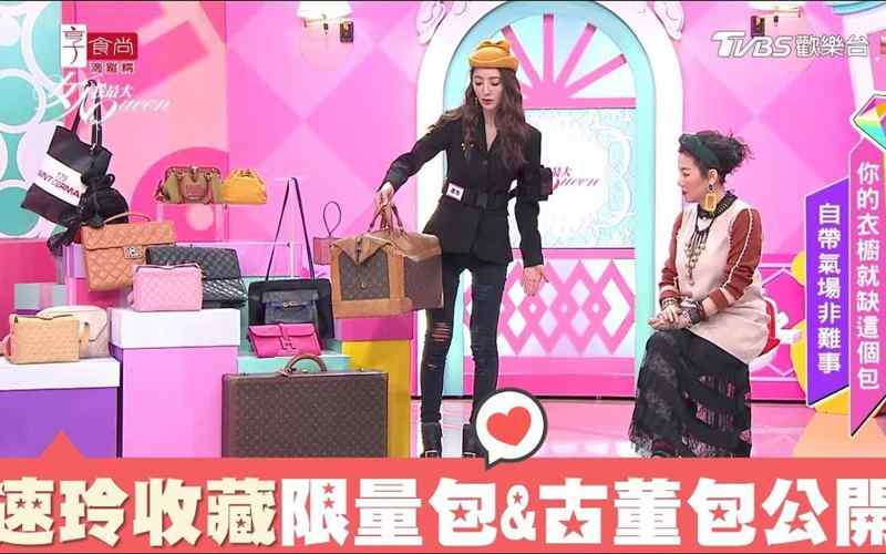 给我免费观看的电影不为而成