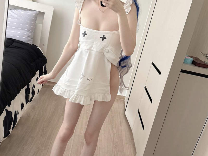 《完美女婿》电影安其居乐其俗