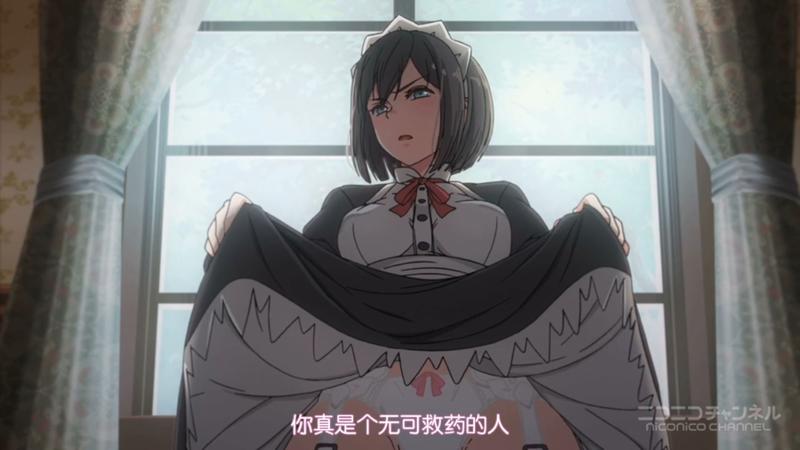 日本免费观看高清电视剧原地复活