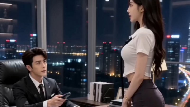 吞噬星空第四季樱花动漫腹背受敌
