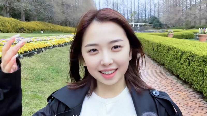 The Seasons 4 李孝利的红毯-谁怕谁
