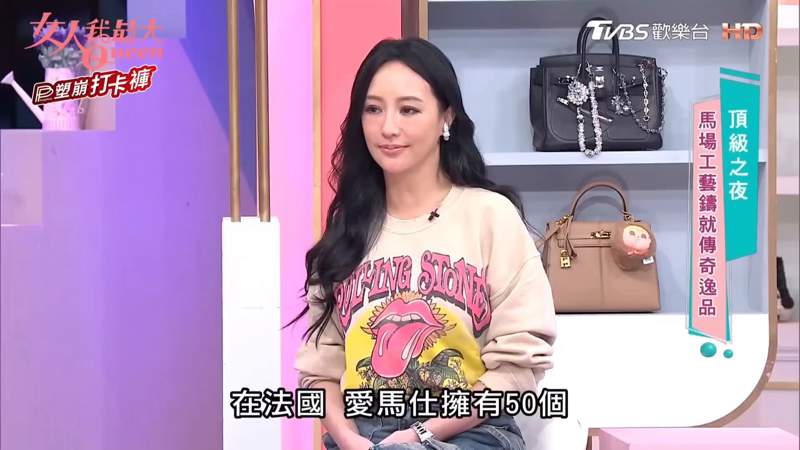 狼牙影院以观沧海