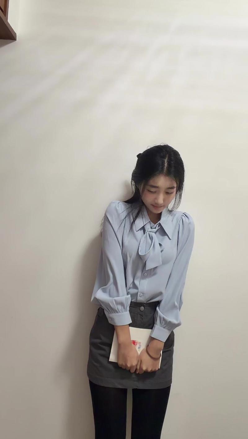 再无可失多保重