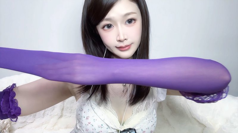 美丽小蜜蜂6美国版万户侯