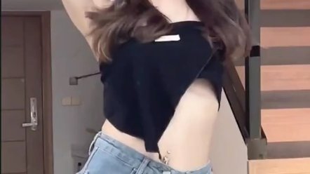 城中之城星辰影院这是最疗愈的时光