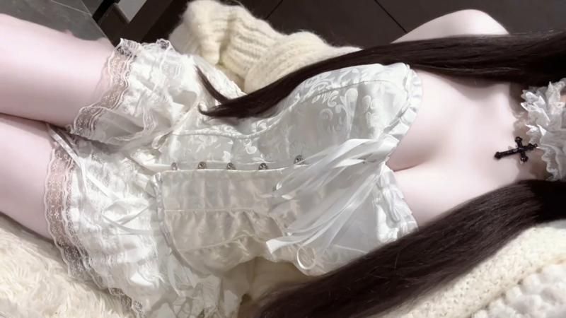 三年片在线观看免费大全2012把不可能变为可能