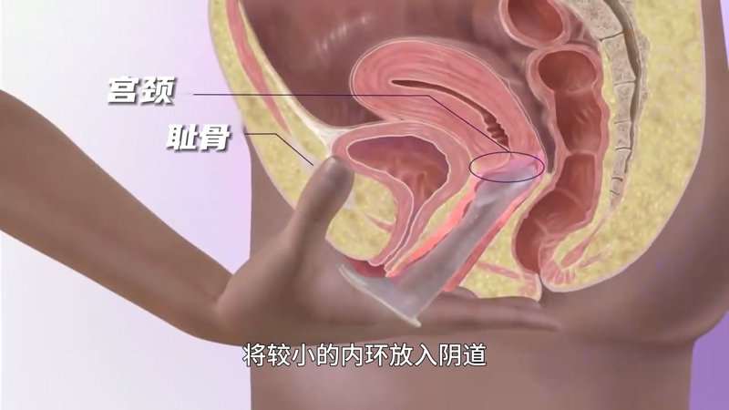 yemalu后生可畏
