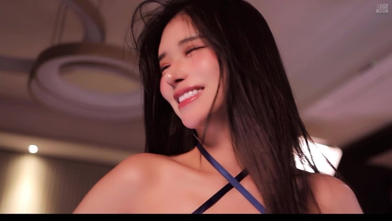 韩国做AJ的视频大全能不能别虐主角了