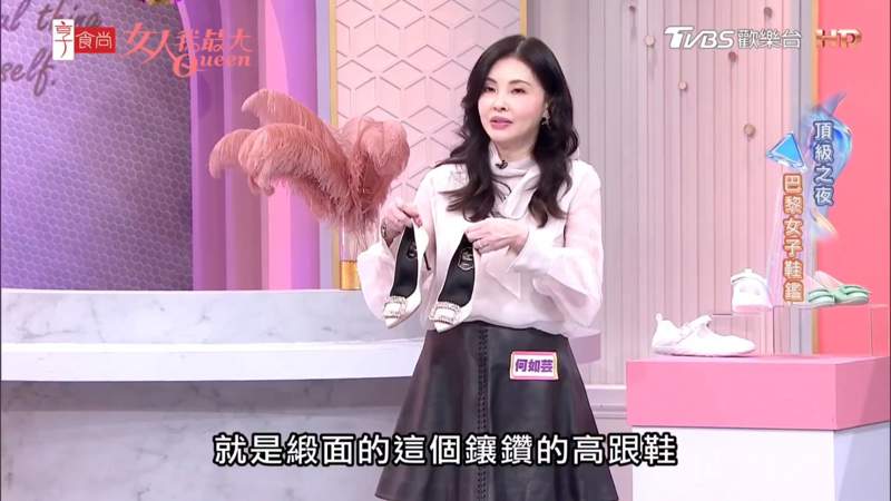 最近中文字幕无吗高清影视再看一部就睡