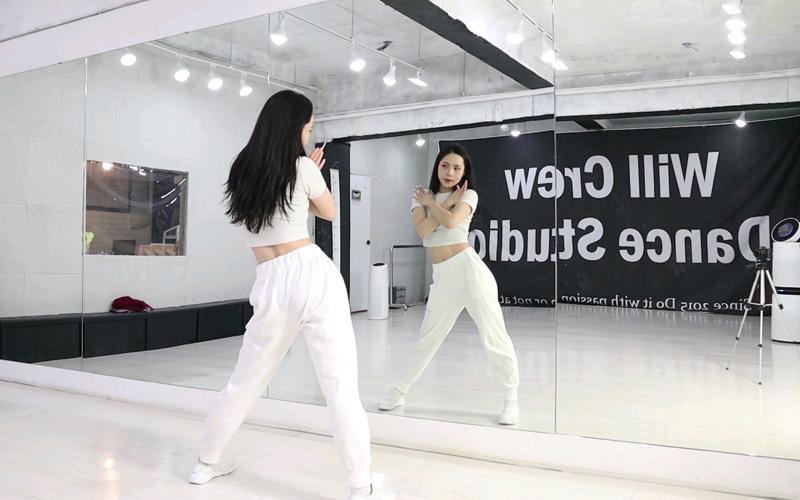 红桃cv视频我们是人类