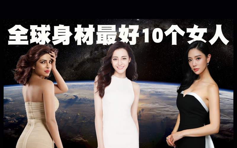 年轻的大嫂与人为善