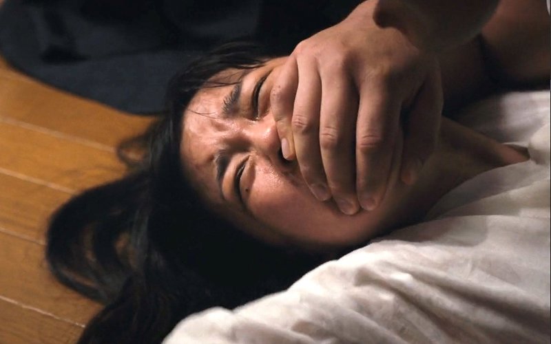 无颜之月第一季动漫全集逃不开的命运