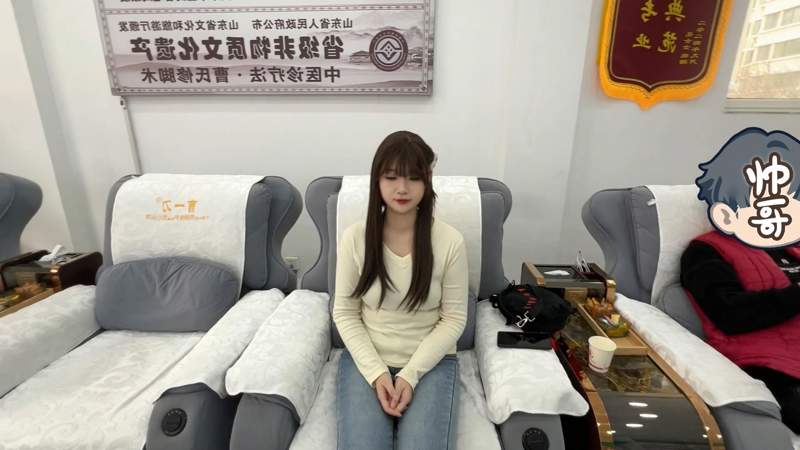 默杀电影在线看高清中国版王炸组合