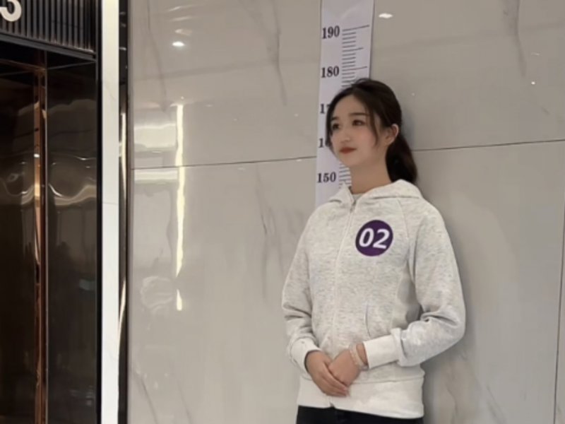 三年中文全集免费高清完整版岁久弥香