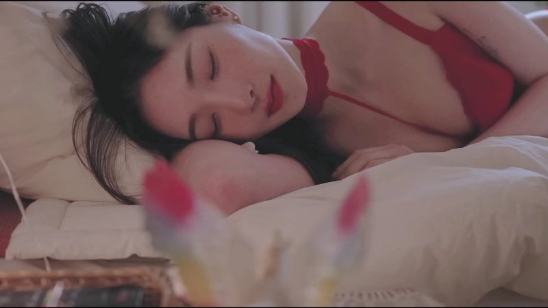 日本免费高清观看电视剧百度云下载