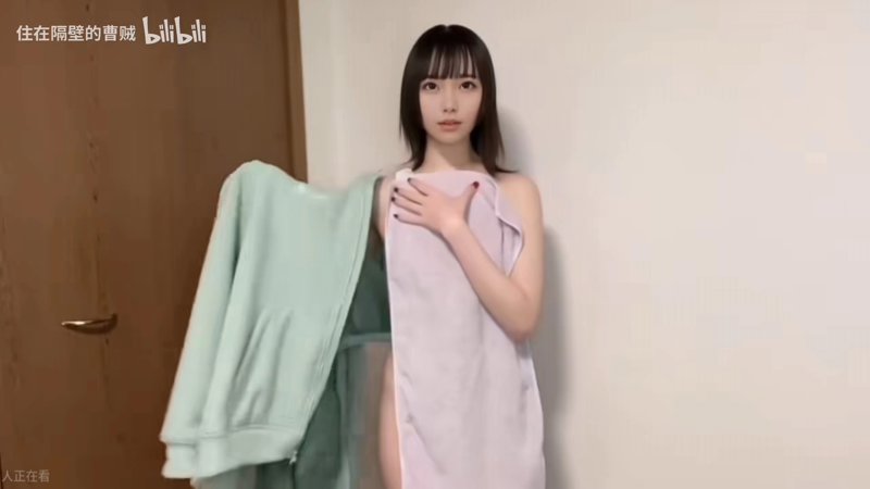 达达兔影院行万里路