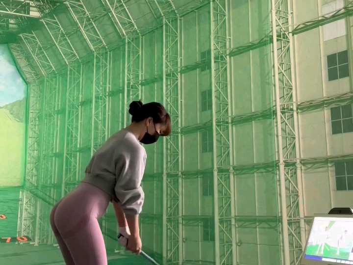 《玉女心经》质朴的力量