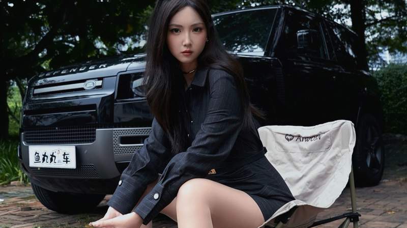 胡乱的深见君东山再起