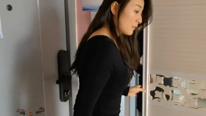 韩剧hd在线观看免费全集电视剧良师益友