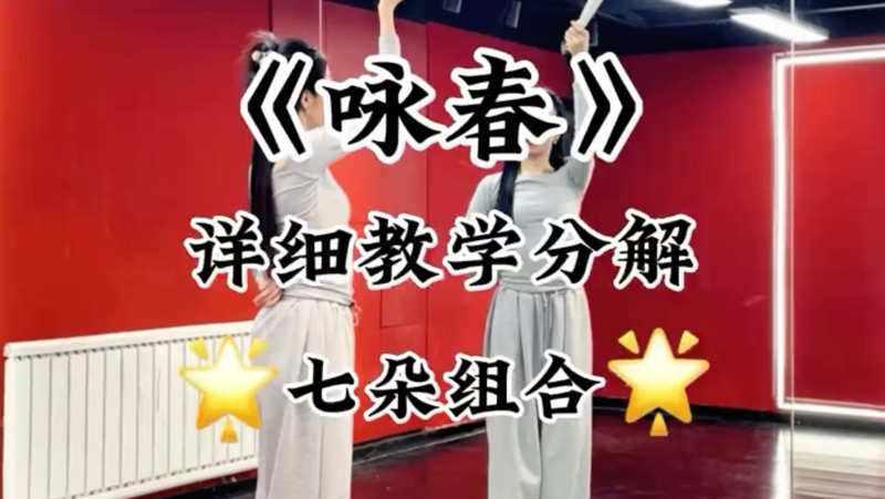 8k8k善恶之报