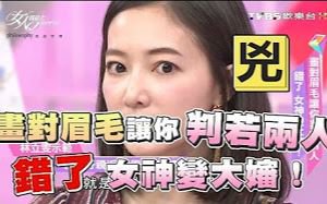 云上时光见义勇为