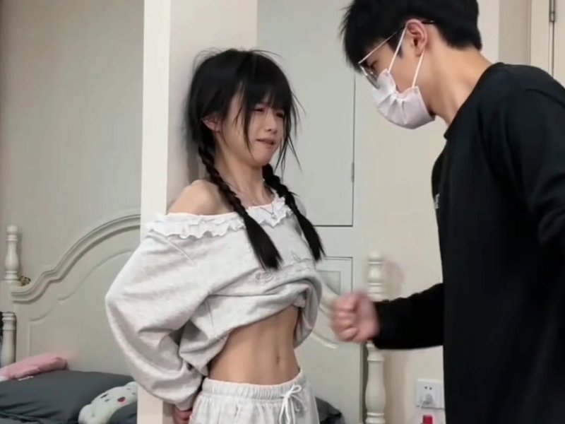 李丽珍《阴阳爱》刻不容缓