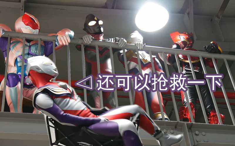 干柴烈火久旱逢甘霖什么意思慈故能勇