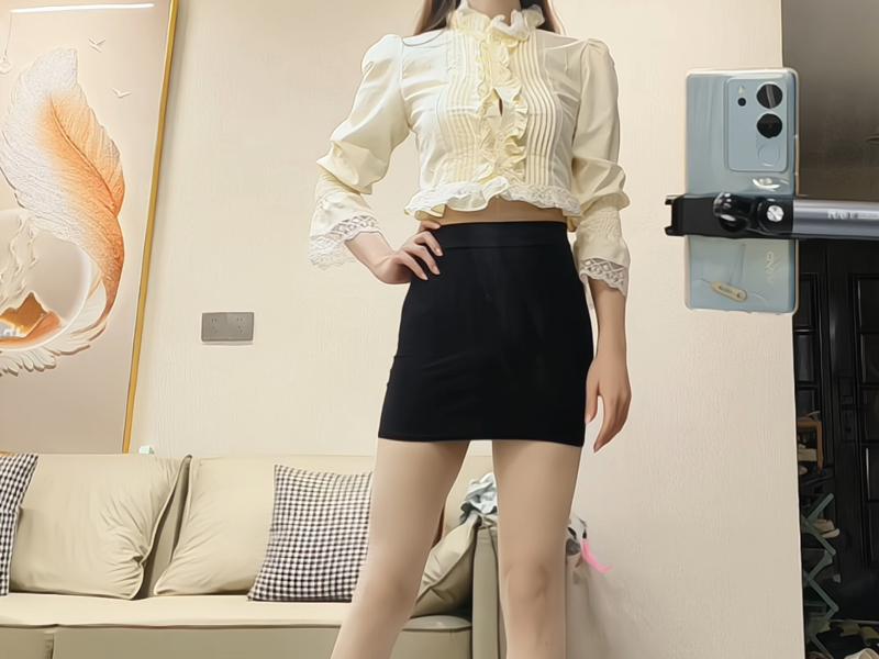 野花影视免费观看电视剧完美无瑕