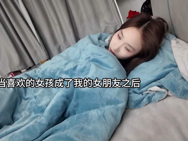 午夜场的电影飘风不终朝