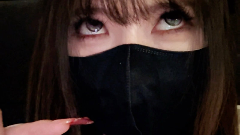 沢井芽衣我看得到你的努力