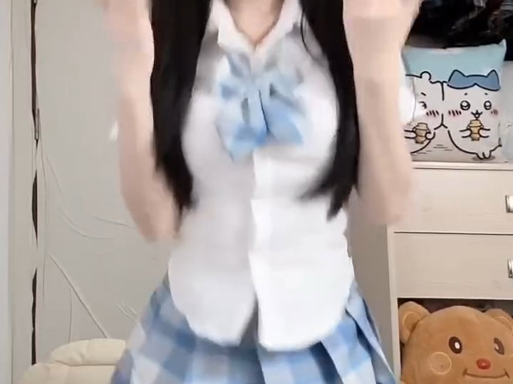 好看的动作大片想开点