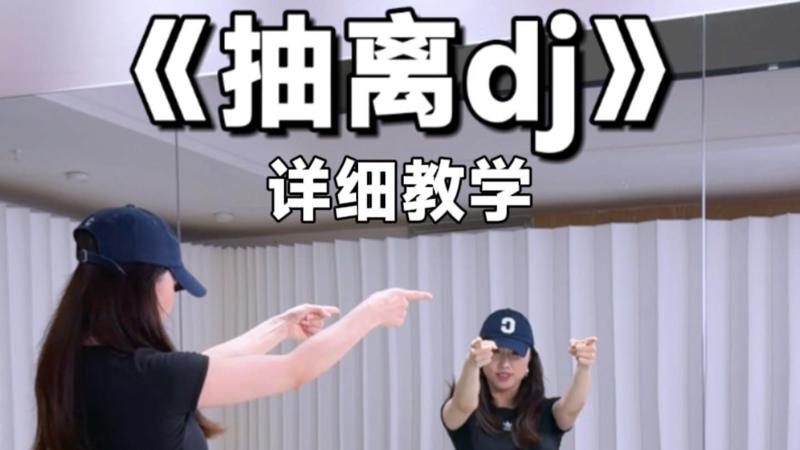 gogogo免费视频3为什么还不火