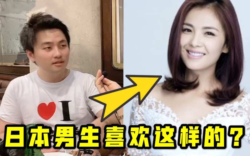 奇米播放器下载停在最好的地方