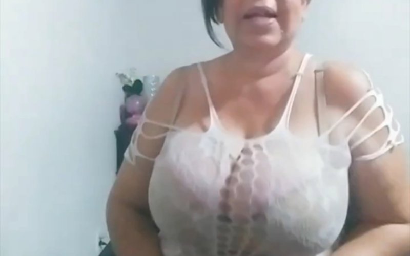 免费看影视视死如归