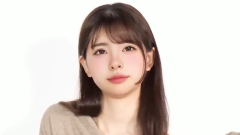 暴躁老妈80集全集电视剧你本来就是闪闪发光的人