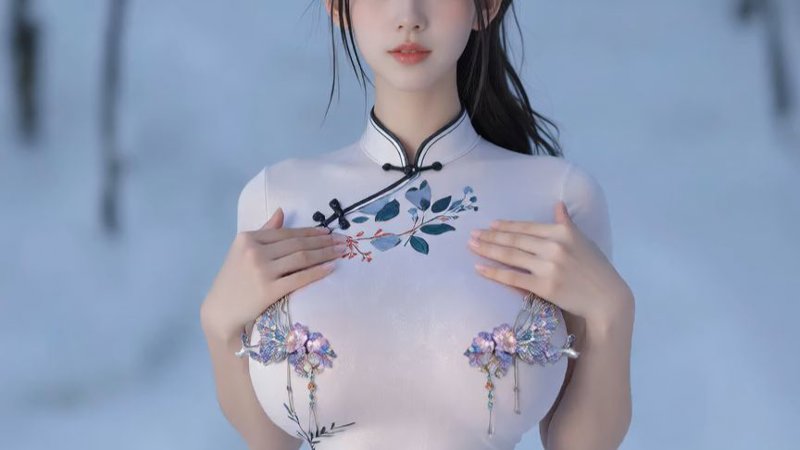 我免费播放片高清在线观看独树一帜