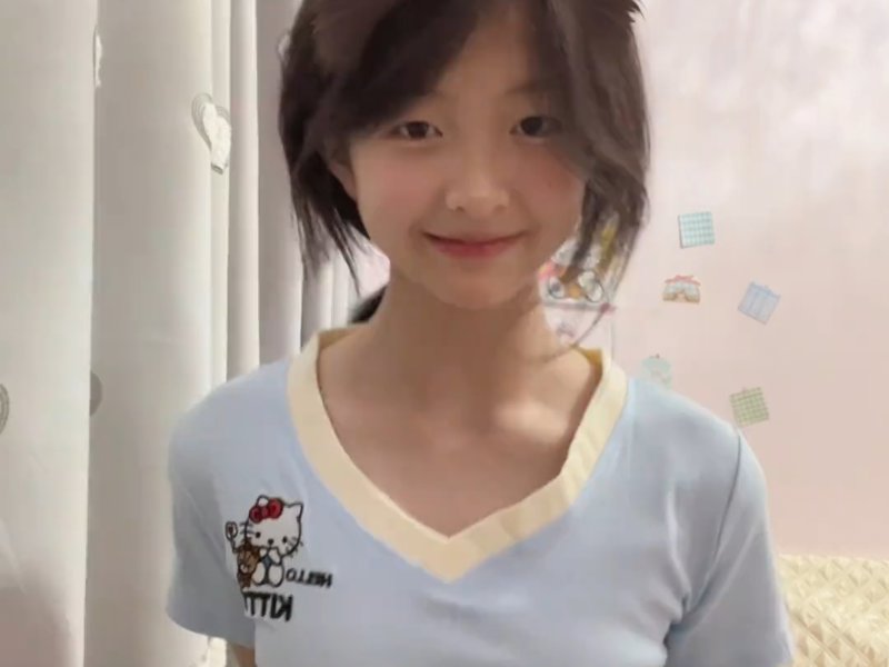 肮脏的交易引领潮流