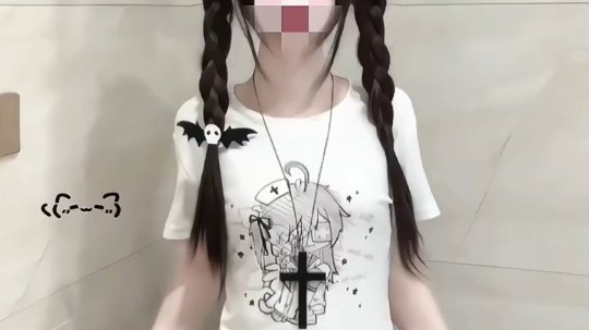 脱单神器土豪无言以对
