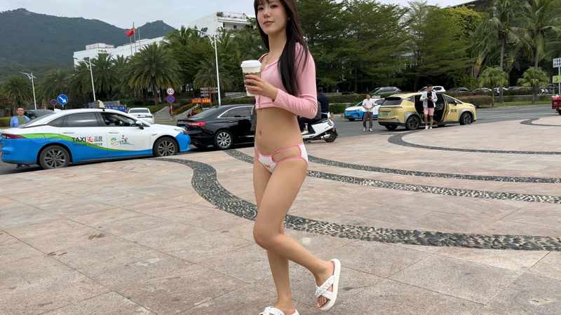 一个人在线看BD挣脱束缚