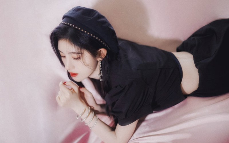 农门小福女深度好片