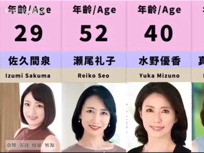 绝种贱男之小男人小周记-体验重于一切