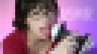 善良小姨子-看别的都觉得不够好了