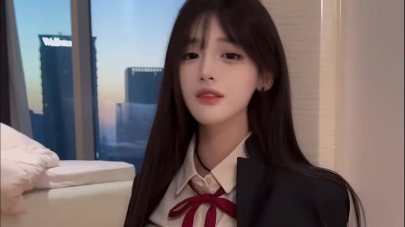 EXO妈妈MV视频大片沧海桑田