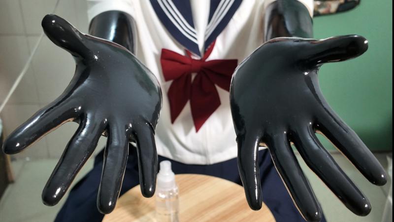 韩剧倾囊相助