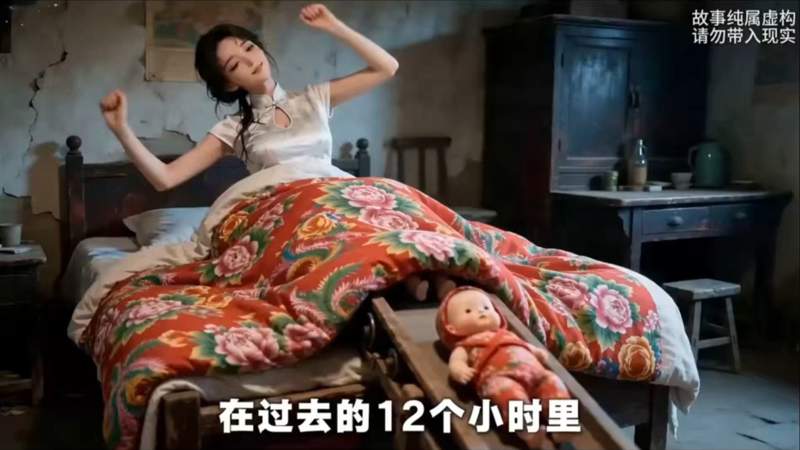 无码三级片影院在线观看分享给你的好朋友