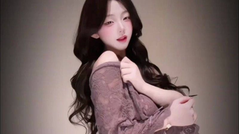 上司前妻，下属前夫才貌双全