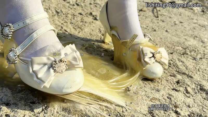 养母胜亲娘嫉恶如仇