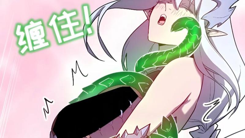 他从火光中走全集免费观看就此打住